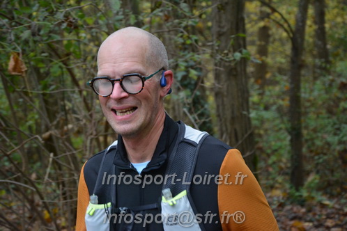 Les Foulees du Dragon 2025/FDRAGON_2025_07985.JPG